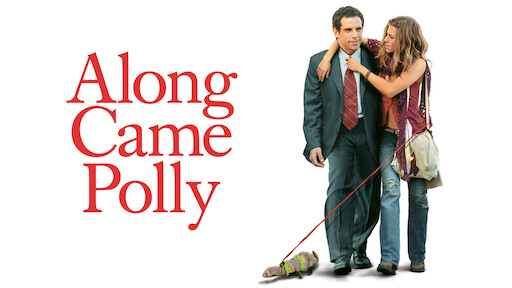 is my big fat greek wedding on netflix