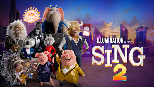 Watch Animal Crackers | Netflix Official Site Watch Animal Crackers | Netflix Official Site