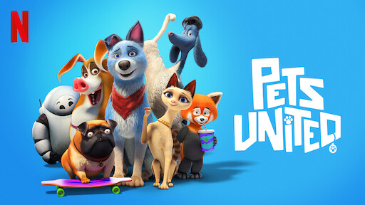 Watch Animal Crackers | Netflix Official Site Watch Animal Crackers | Netflix Official Site