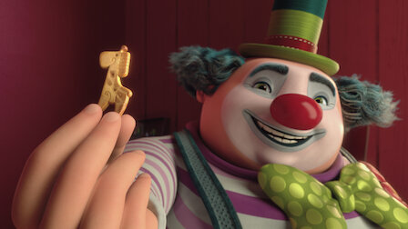 Watch Animal Crackers | Netflix Official Site Watch Animal Crackers | Netflix Official Site