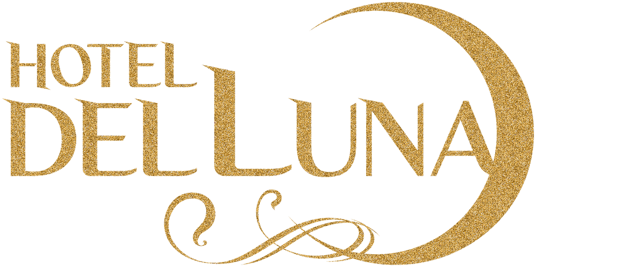 国内即発送 AQUA DE LUNA 2本 timurberezhnoy.com