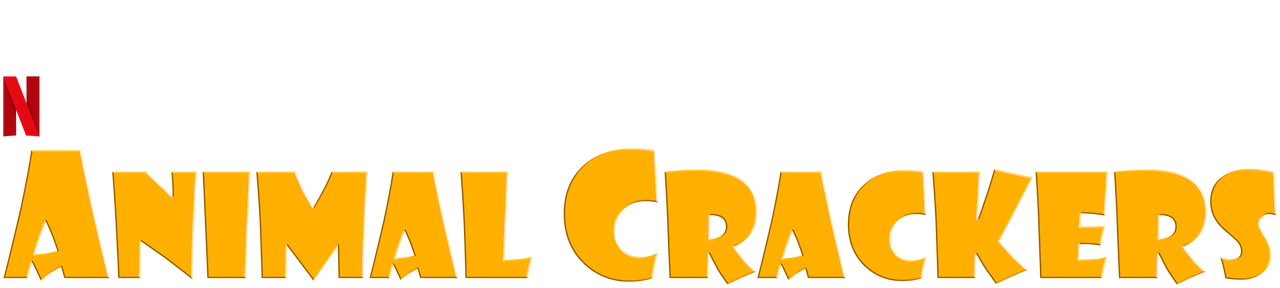 Watch Animal Crackers | Netflix Official Site Watch Animal Crackers | Netflix Official Site
